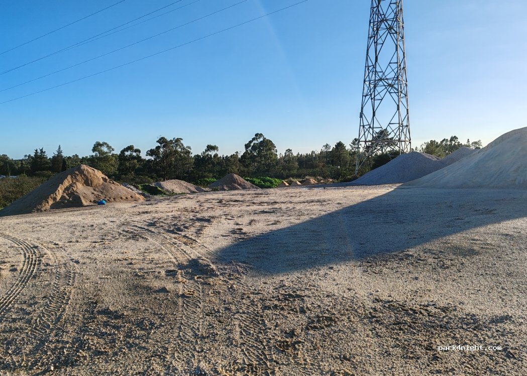 Querença, thumbnail 4