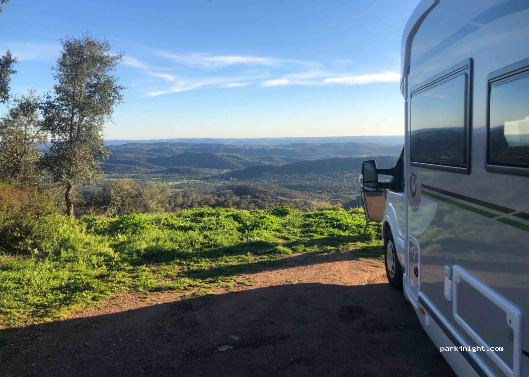 Santa Ana la Real, 2-18 Calle Martín Vazquez thumbnail 3