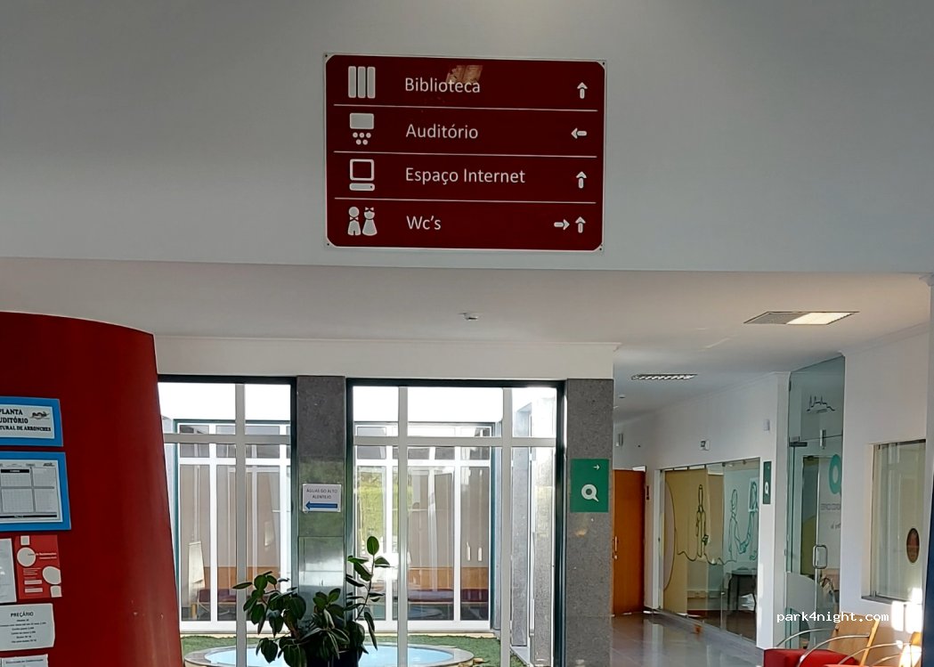 Arronches,Rua A thumbnail 4