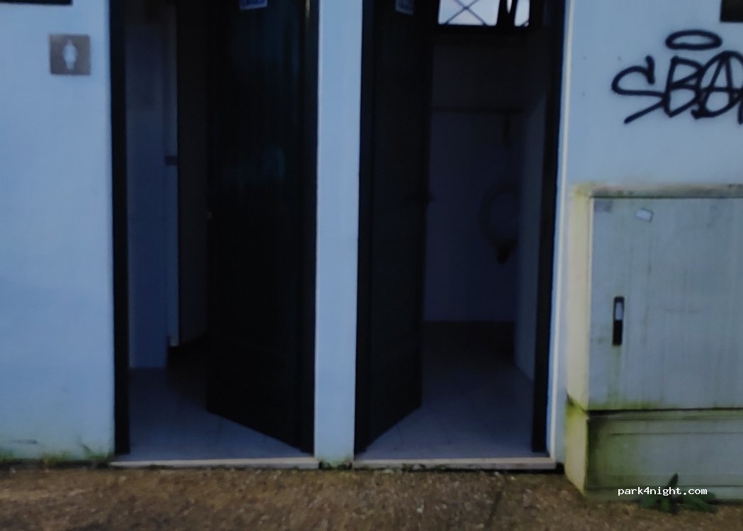 Tomar, 11 Avenida Marquês de Tomar - photo 1