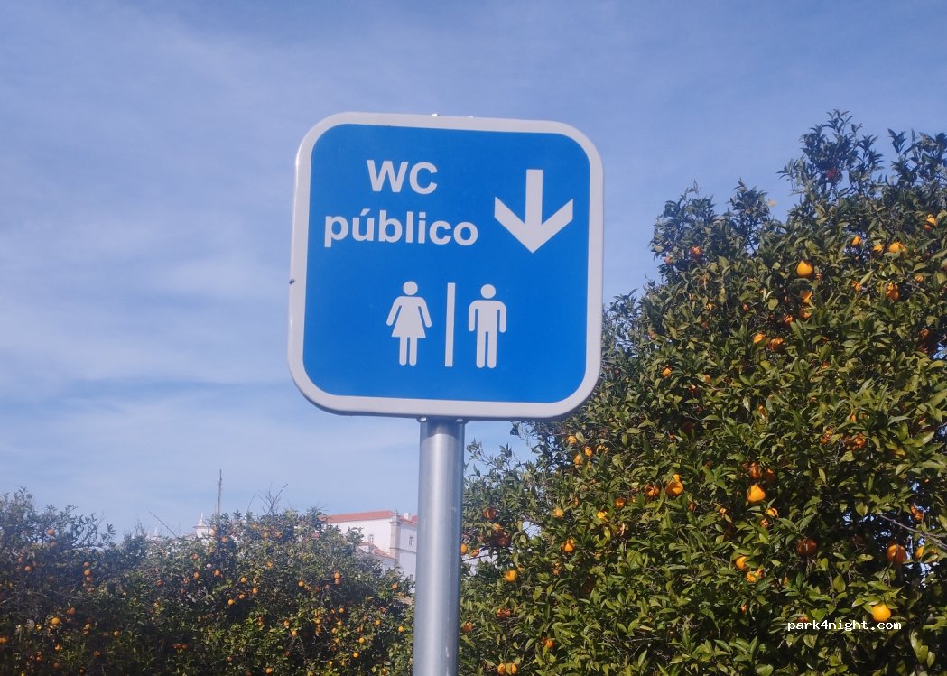 Elvas, 10 Faceira da Cisterna - photo 1