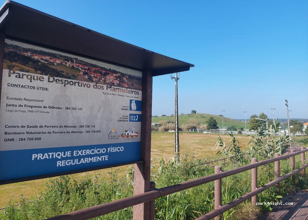 Odivelas, 5 Rua da Estrada Nova thumbnail 2