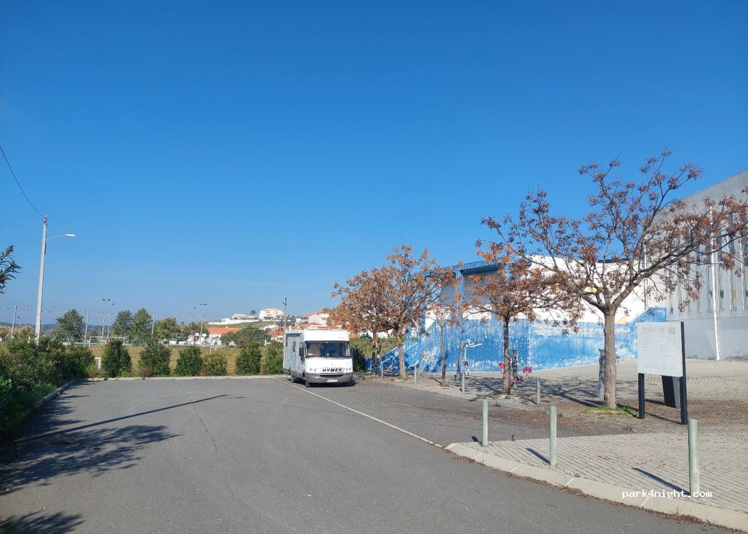 Odivelas, 5 Rua da Estrada Nova thumbnail 3