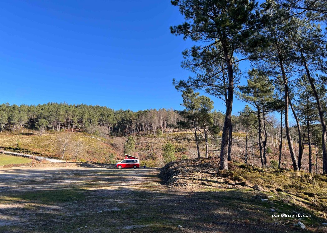 Cerdedo, thumbnail 3