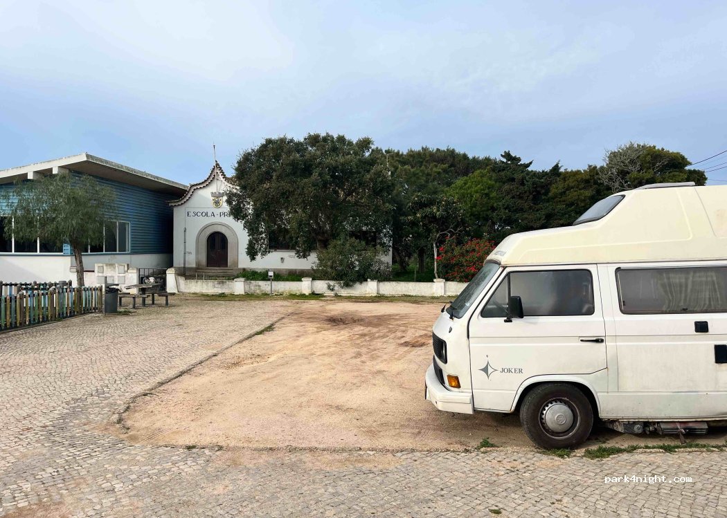 Raposeira,N125 - photo 1