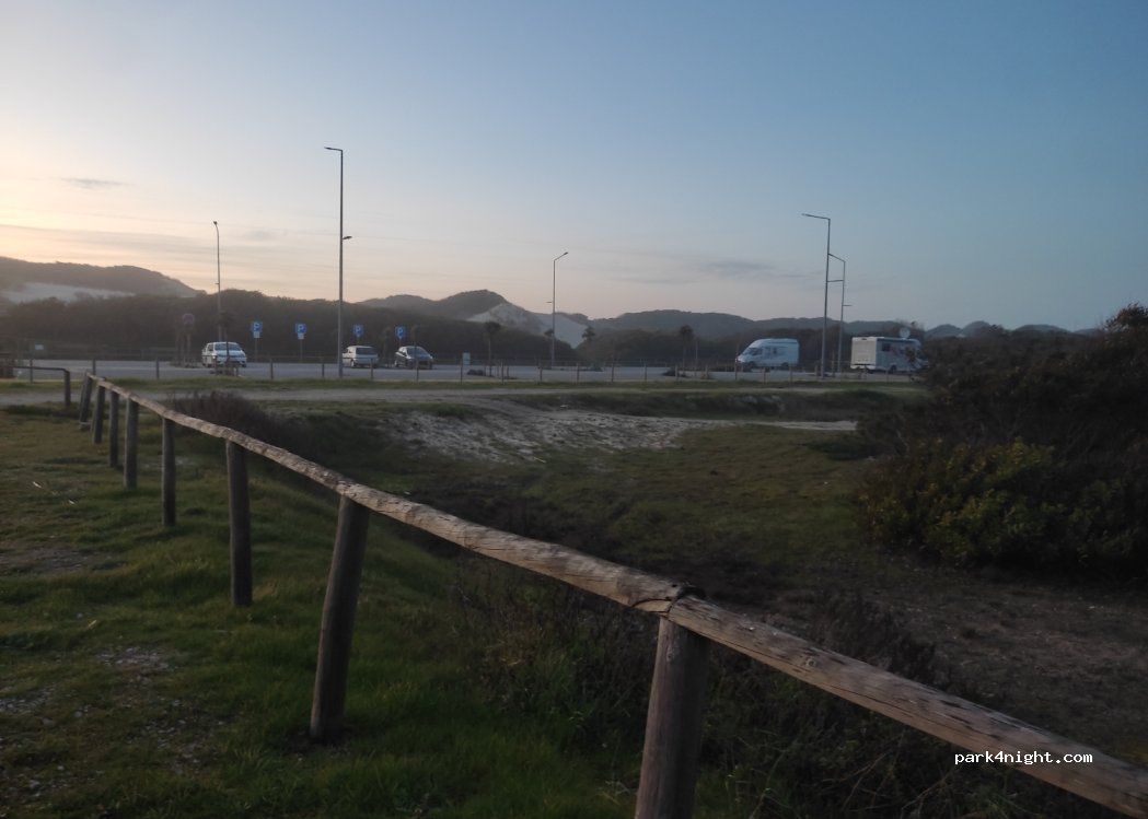 Barra de Mira,R. dos Moliceiros thumbnail 4