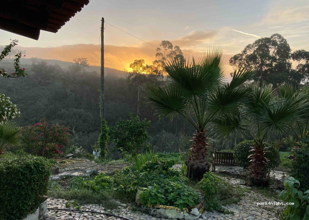 Vale Grou, thumbnail 2