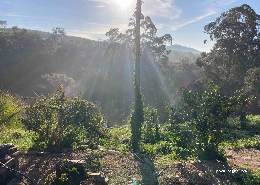 Vale Grou, thumbnail 3