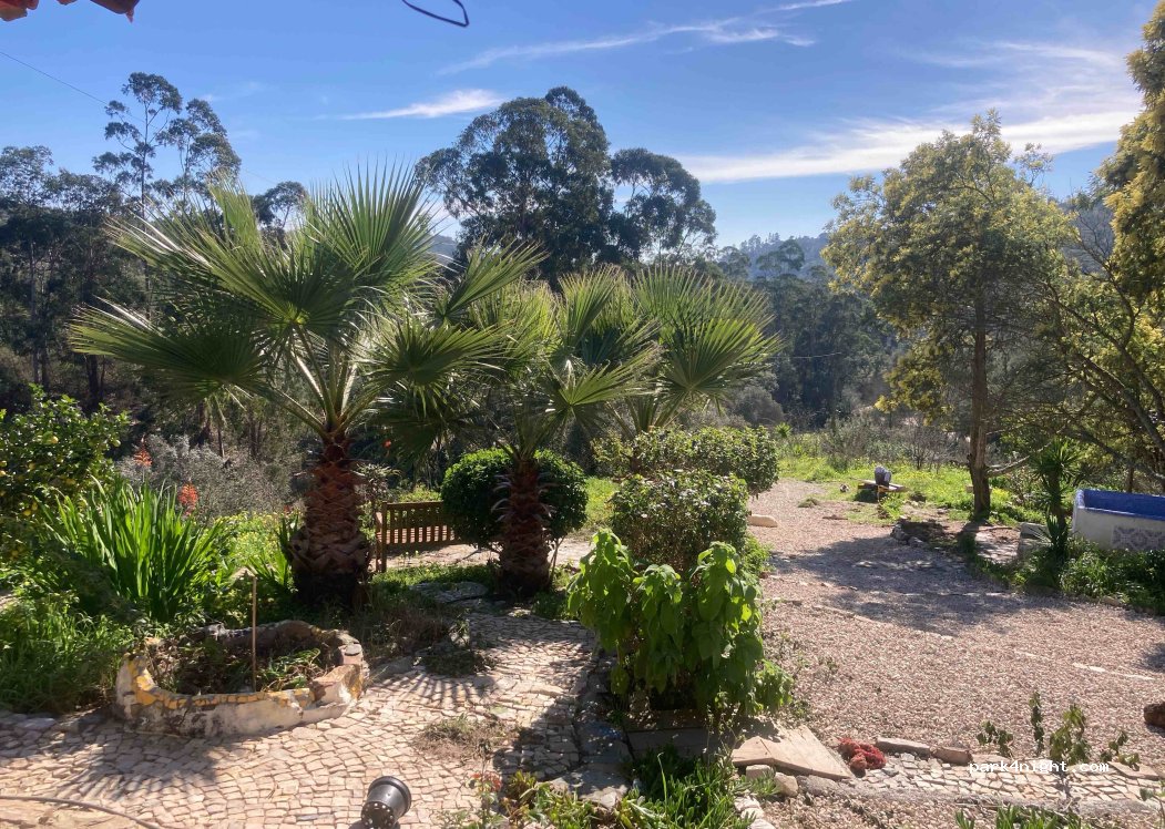 Vale Grou, thumbnail 4