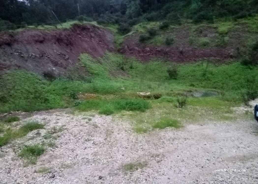 São Bartolomeu de Messines, 4 N124 - photo 1