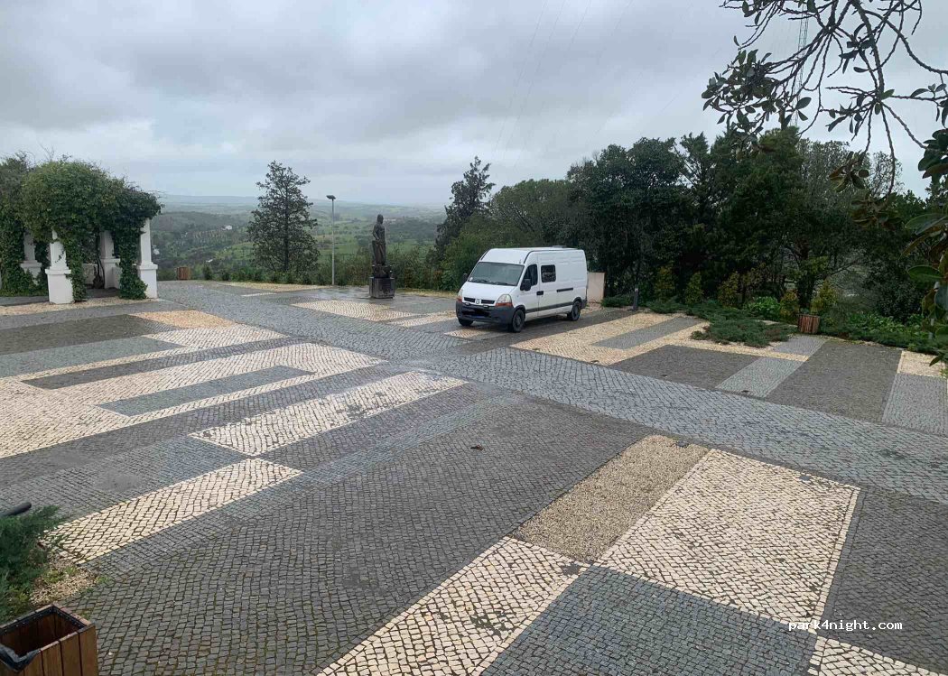 Ourique, 19 Rua Dom Manuel thumbnail 4