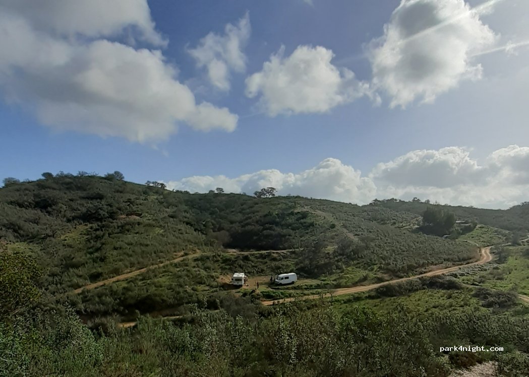 Pereiras, Vale Marmeleiro thumbnail 2