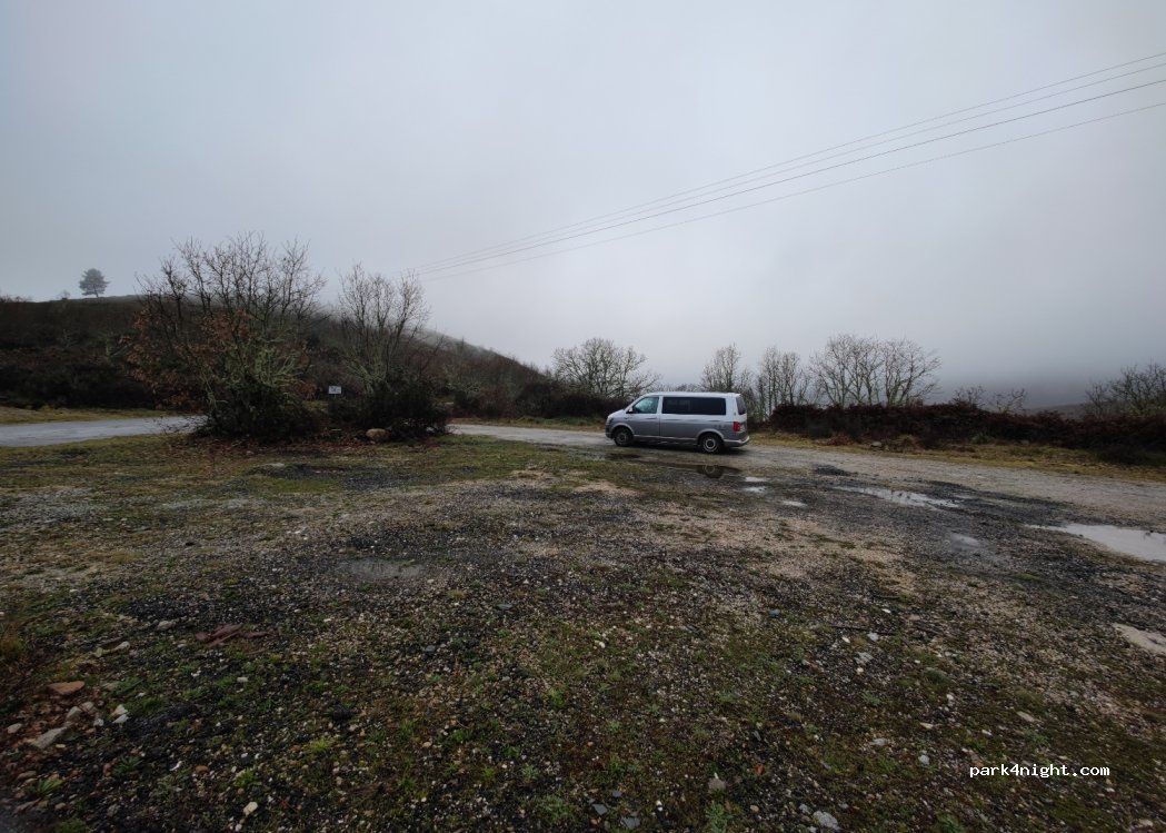 Entrecinsa, thumbnail 2