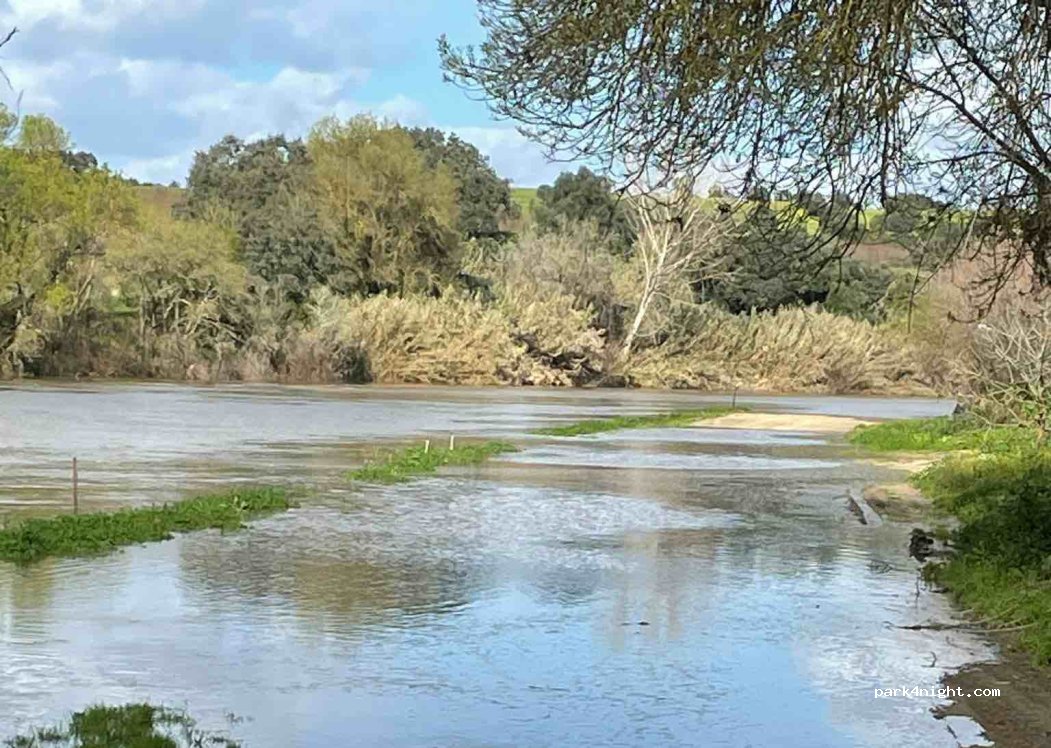 Mora,Rua do Barco thumbnail 4