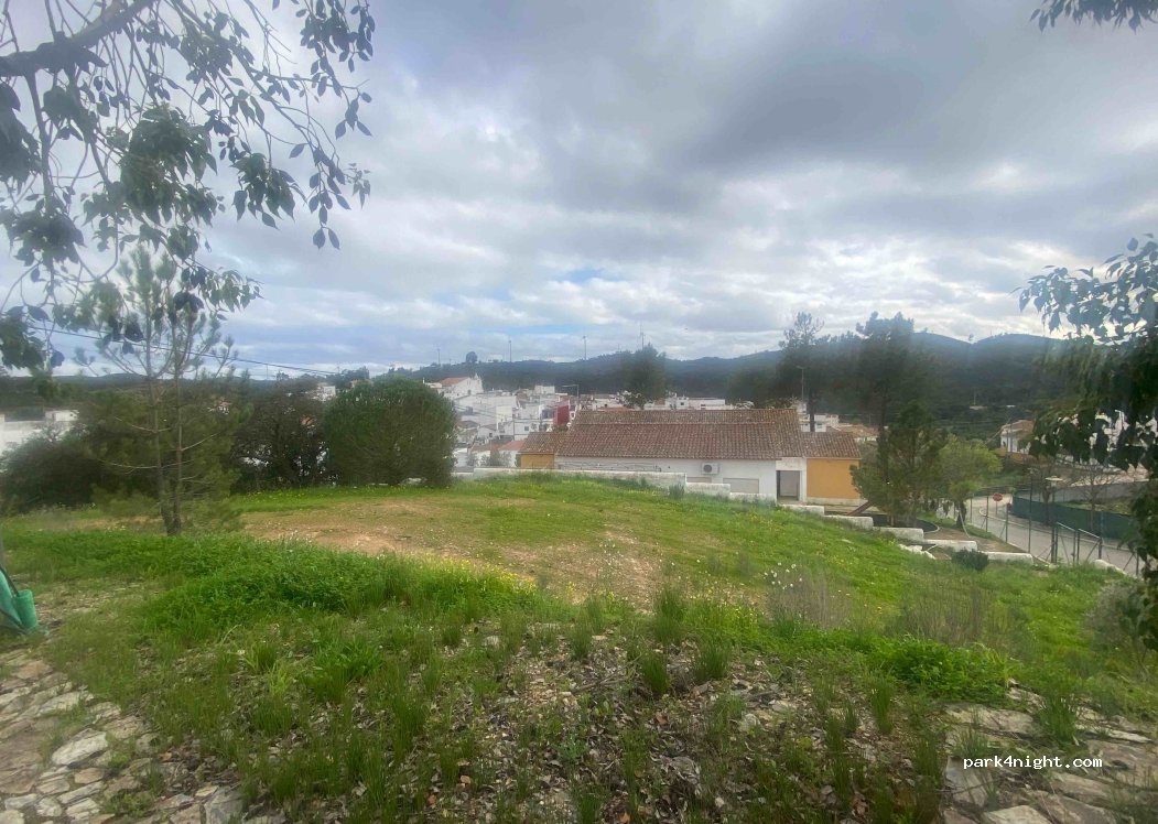 Cachopo, 9 Rua da Escola thumbnail 2