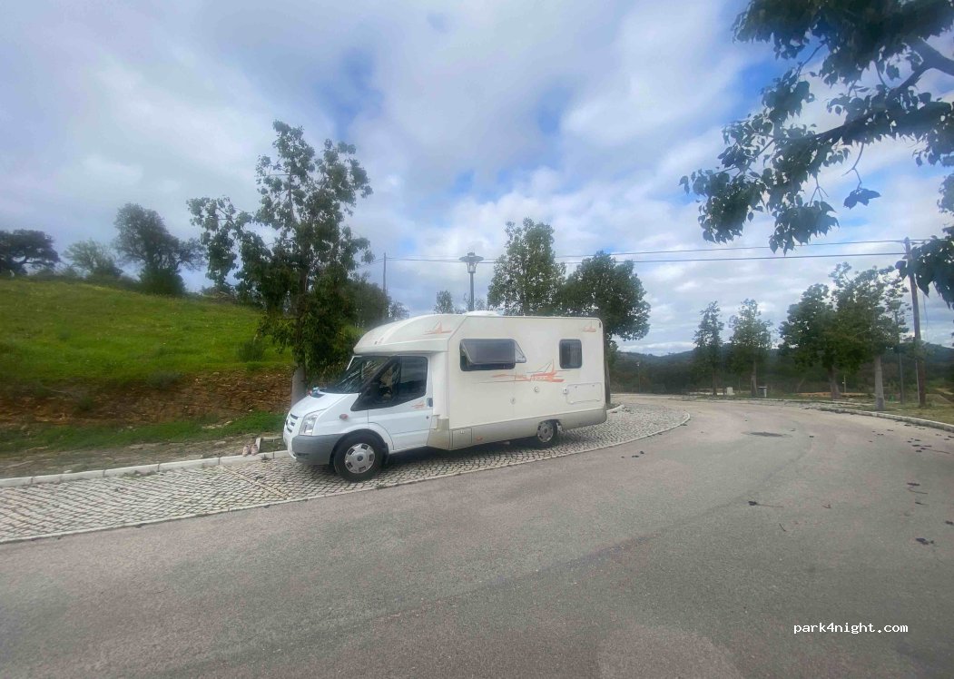 Cachopo, 9 Rua da Escola thumbnail 3