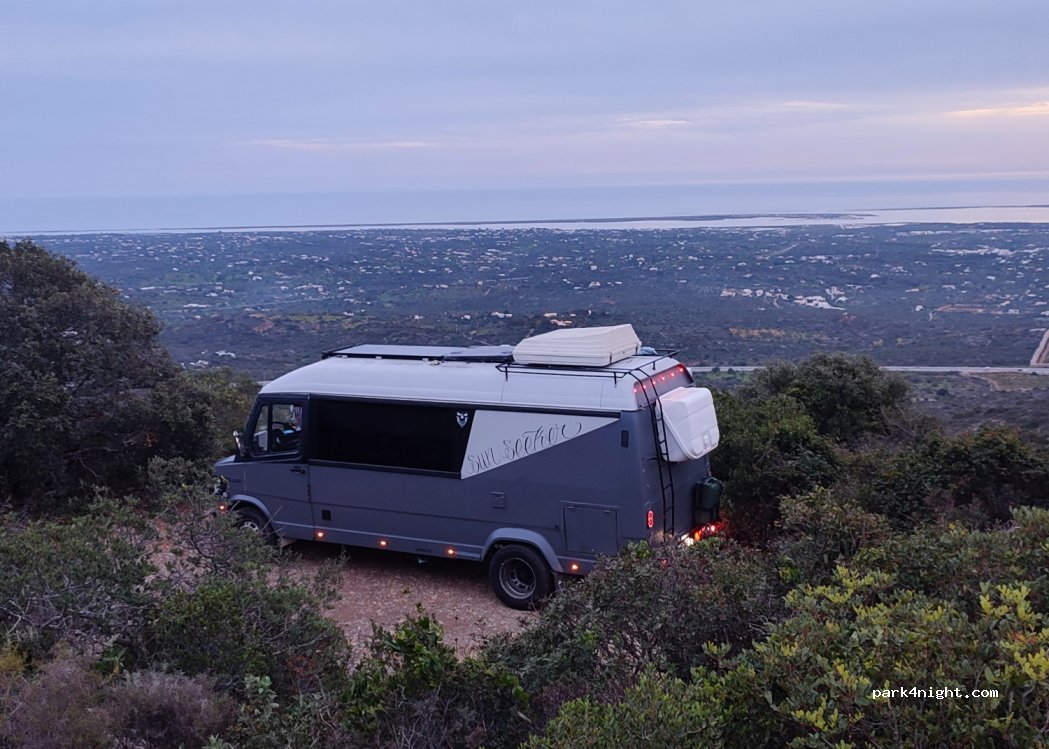 Moncarapacho, thumbnail 2