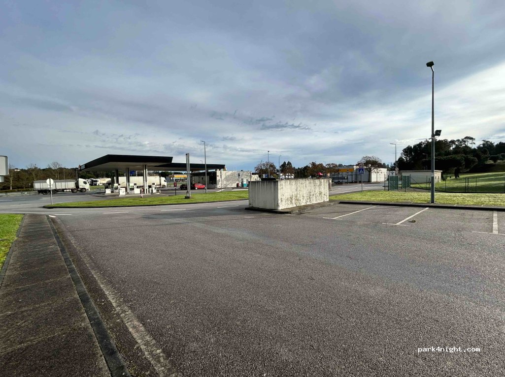 São João de Lourosa,A25 thumbnail 4