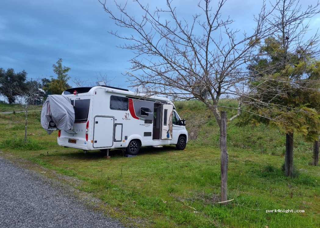 Camping Avis thumbnail 2