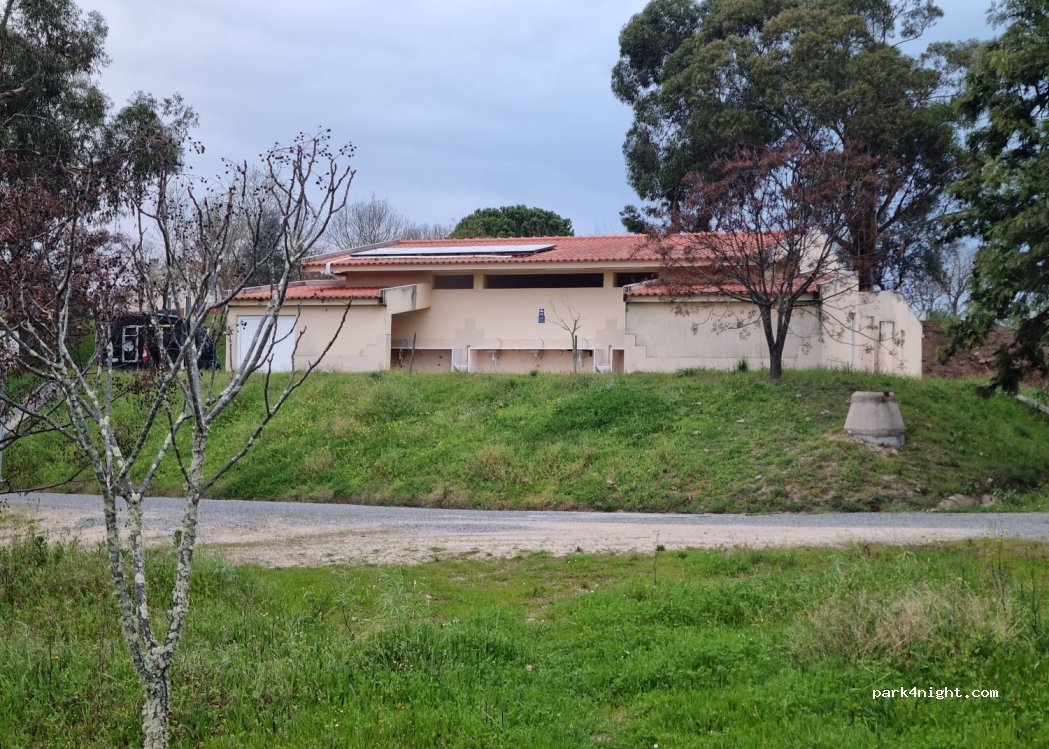 Camping Avis thumbnail 3