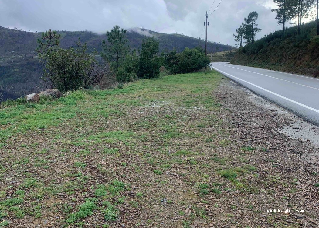 Sarzedo, thumbnail 2