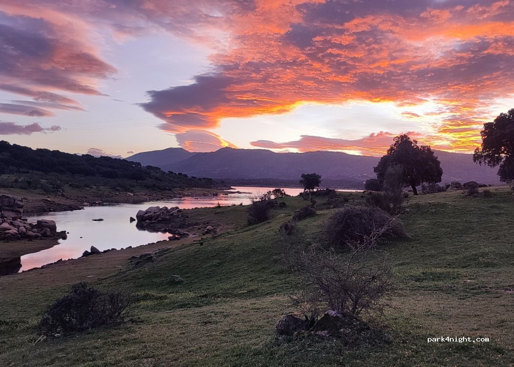 Plasencia, thumbnail 3