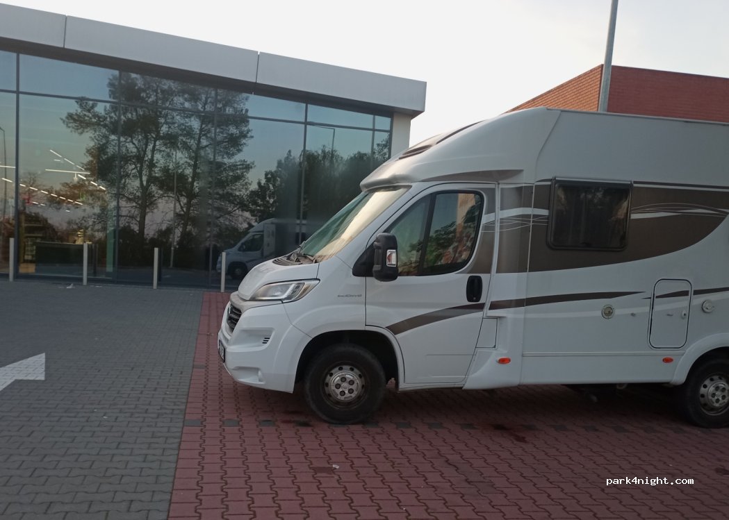 Montemor-o-Novo, 14 Lg. do Terrado thumbnail 2