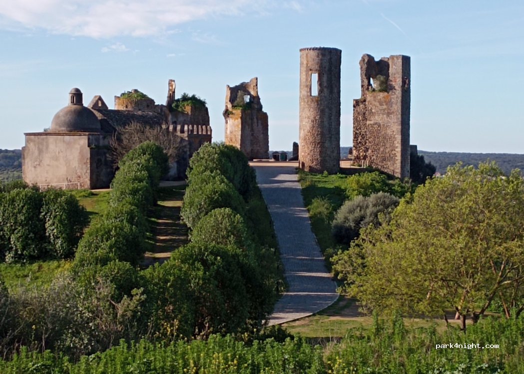 Montemor-o-Novo, 14 Lg. do Terrado thumbnail 3