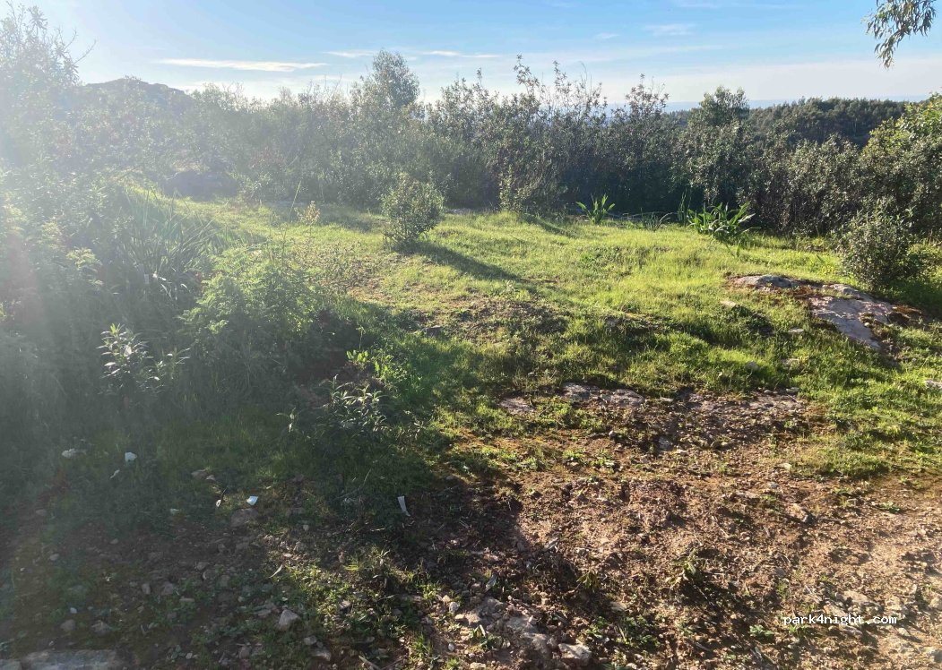 São Luís,Unnamed Road thumbnail 3