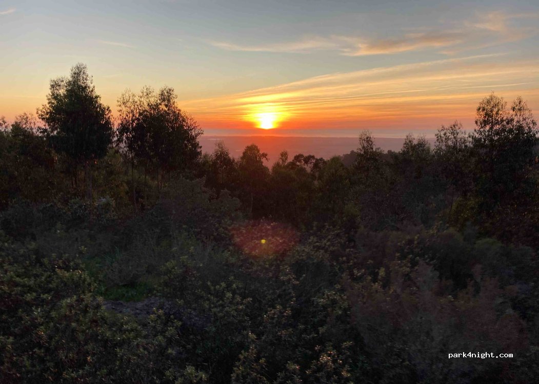 São Luís,Unnamed Road thumbnail 4