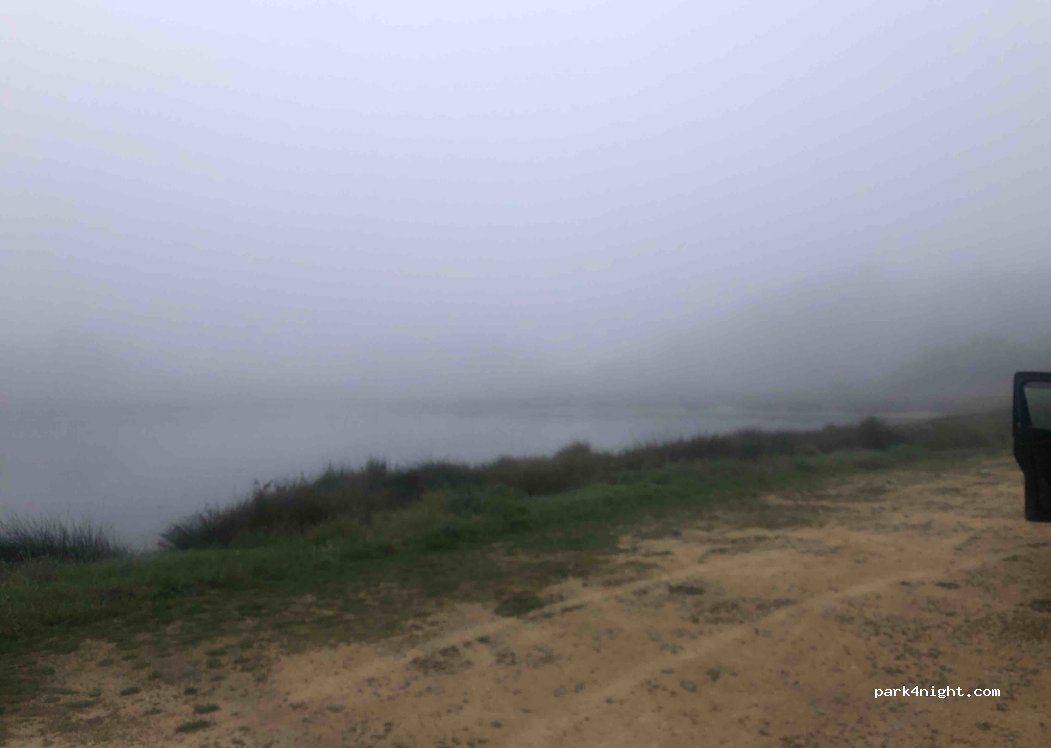 Amoreira,Unnamed Road thumbnail 3