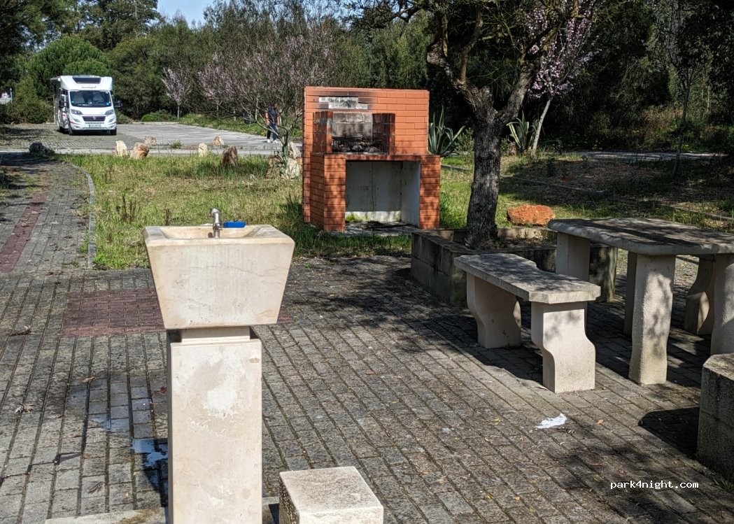 Asseiceira, thumbnail 4