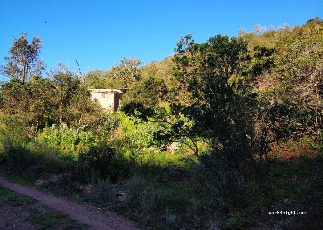 Aljezur, thumbnail 2