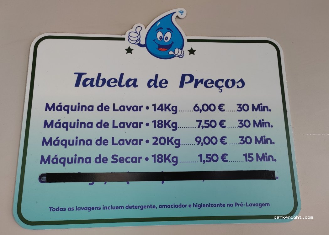 Peniche, 1 Largo do Socorro thumbnail 2