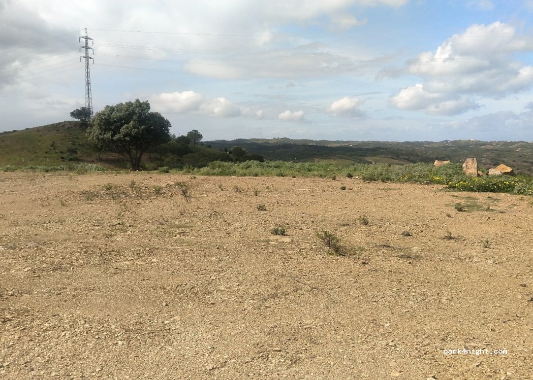 Azinhal, thumbnail 2