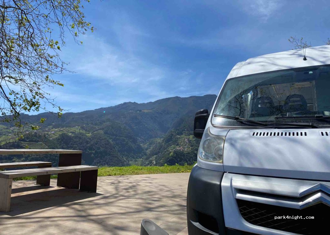 Sao Jorge,VE1 thumbnail 2