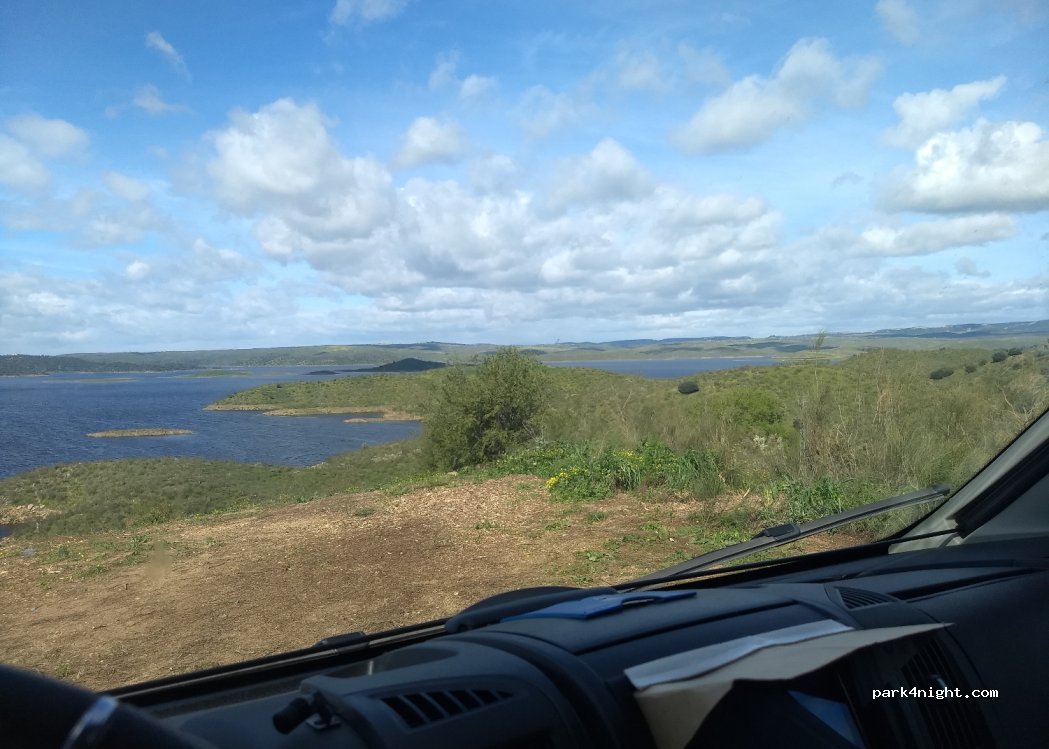 Garrovillas de Alconétar, thumbnail 2