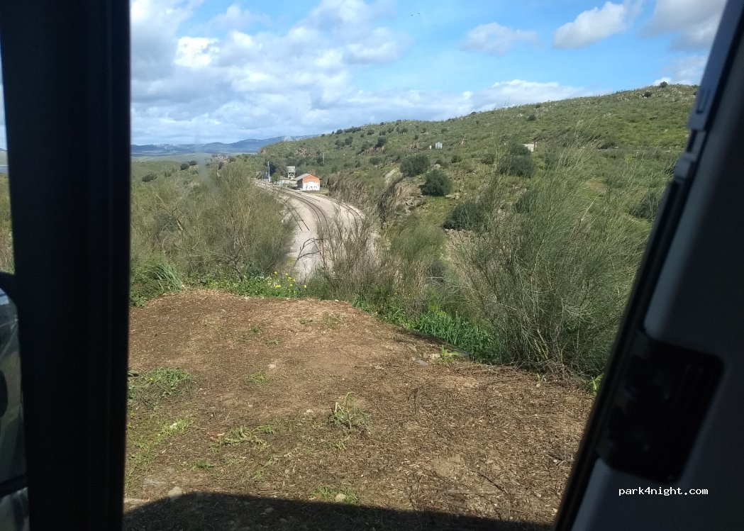 Garrovillas de Alconétar, thumbnail 3