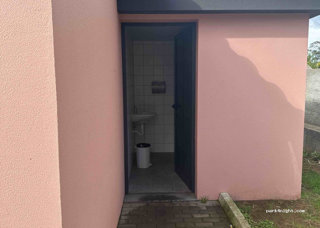 Arco da Calheta,Rua do Pinheiro thumbnail 2