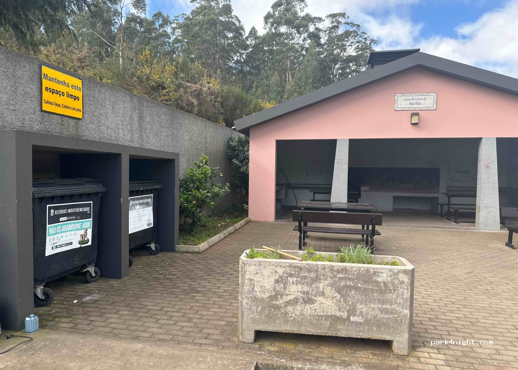 Arco da Calheta,Rua do Pinheiro thumbnail 4