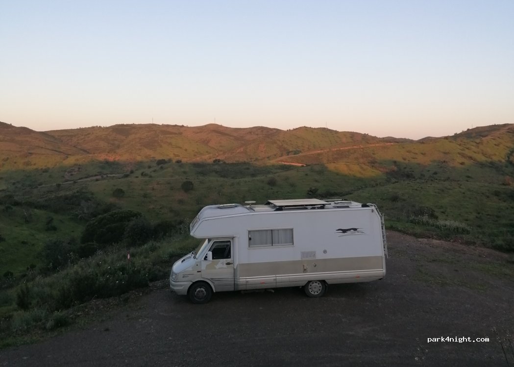 Vila Nova de Cacela, thumbnail 2