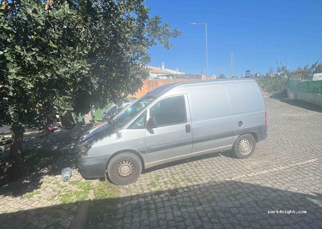 Luz, 28 Urbanizacao Pesos - photo 1