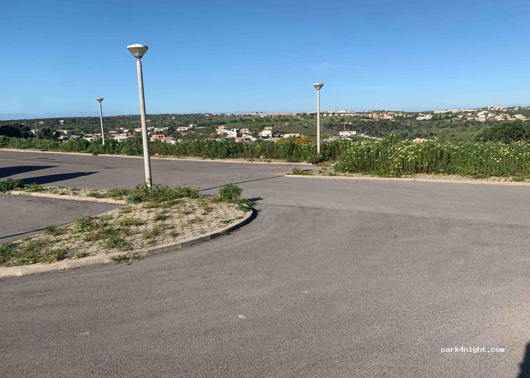 Lagos, 27E Rua das Armações de Pesca thumbnail 2