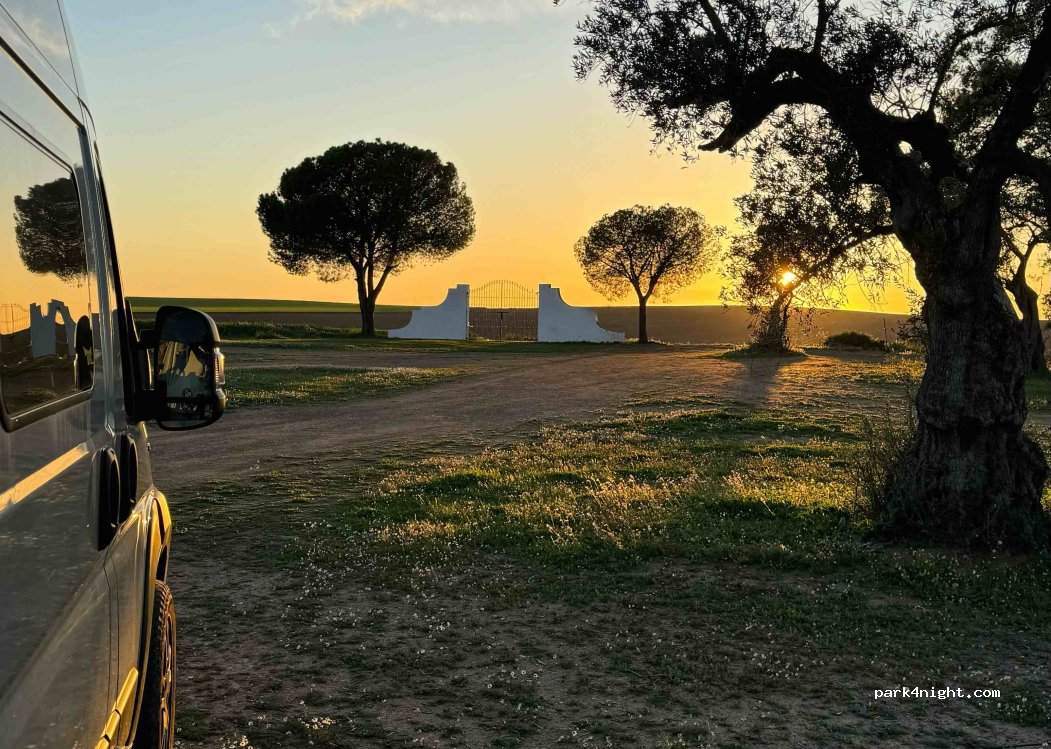 Aznalcóllar, thumbnail 3