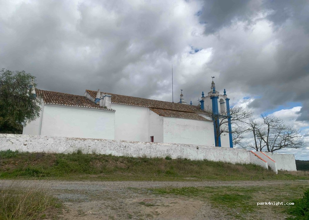 Alcaria,Unnamed Road thumbnail 3