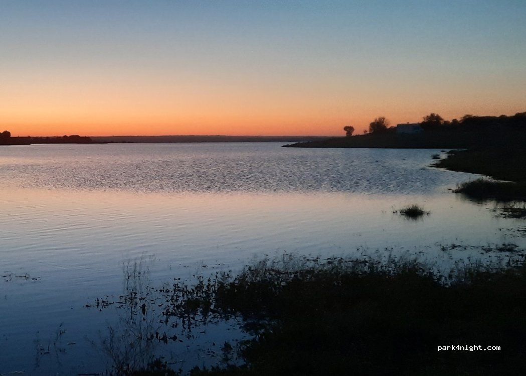 Ancoradouro, Unnamed Road thumbnail 4