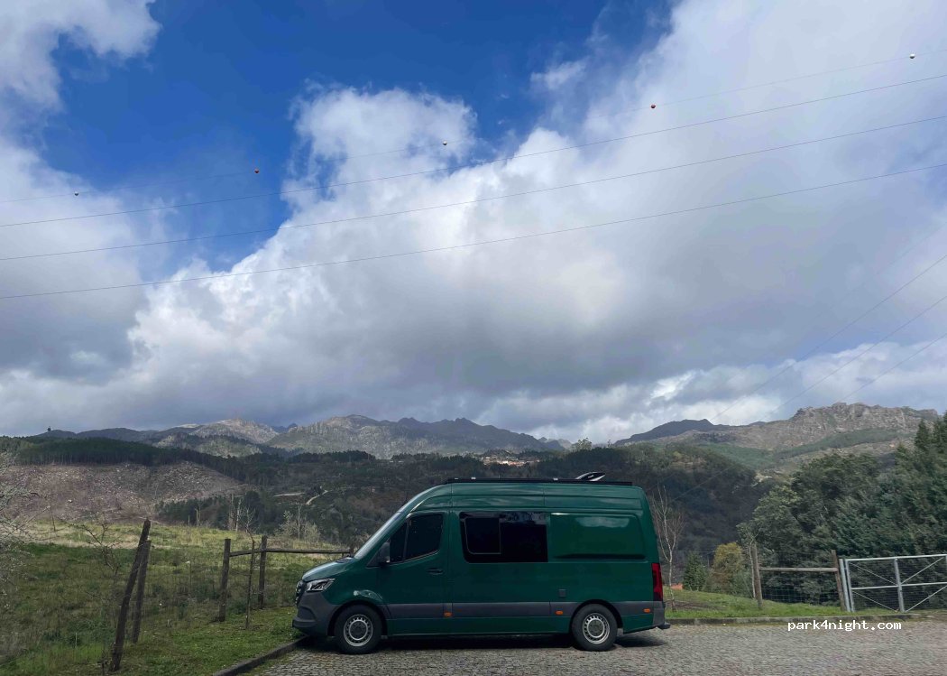 Salamonde,M103-4 thumbnail 3