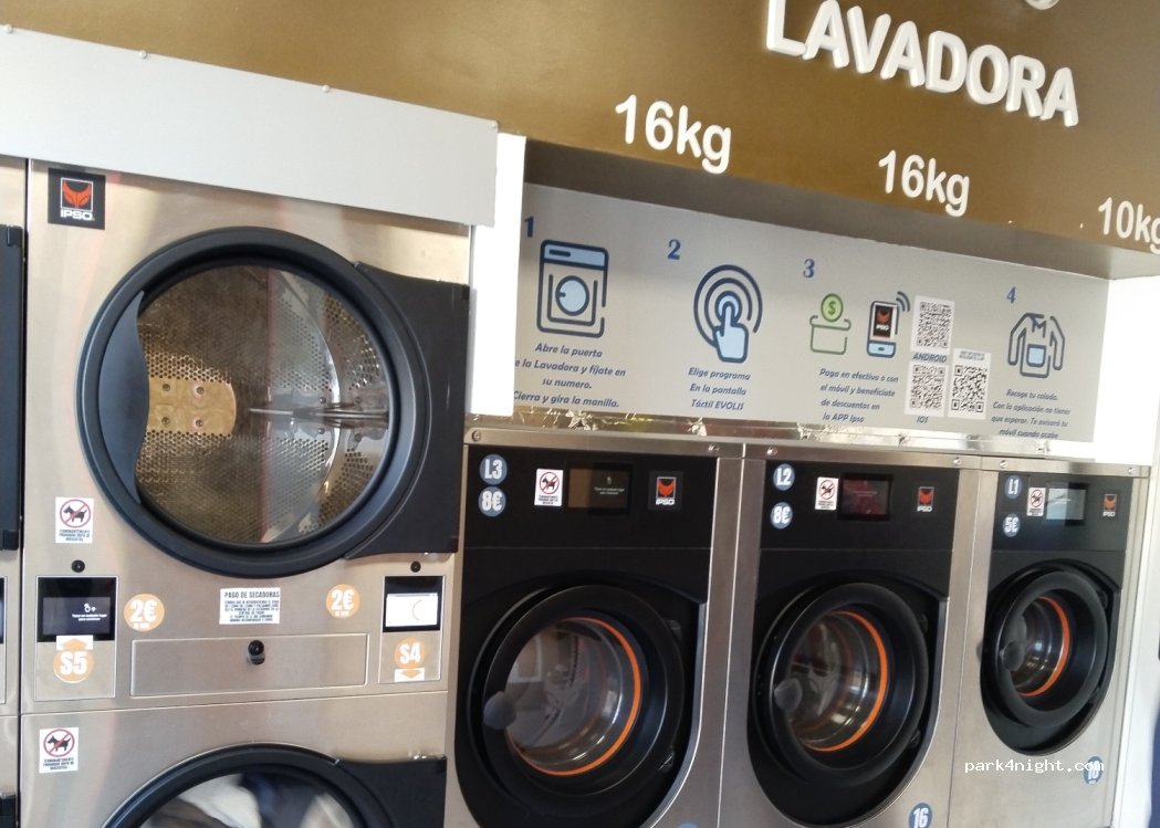 Huelva, 24 Calle Legión Española thumbnail 2