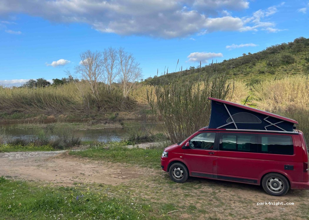 Azinhal, thumbnail 2