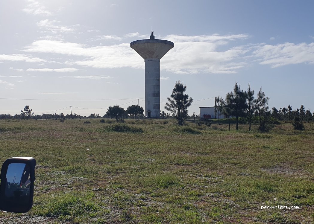 Poceirão,N5 thumbnail 2